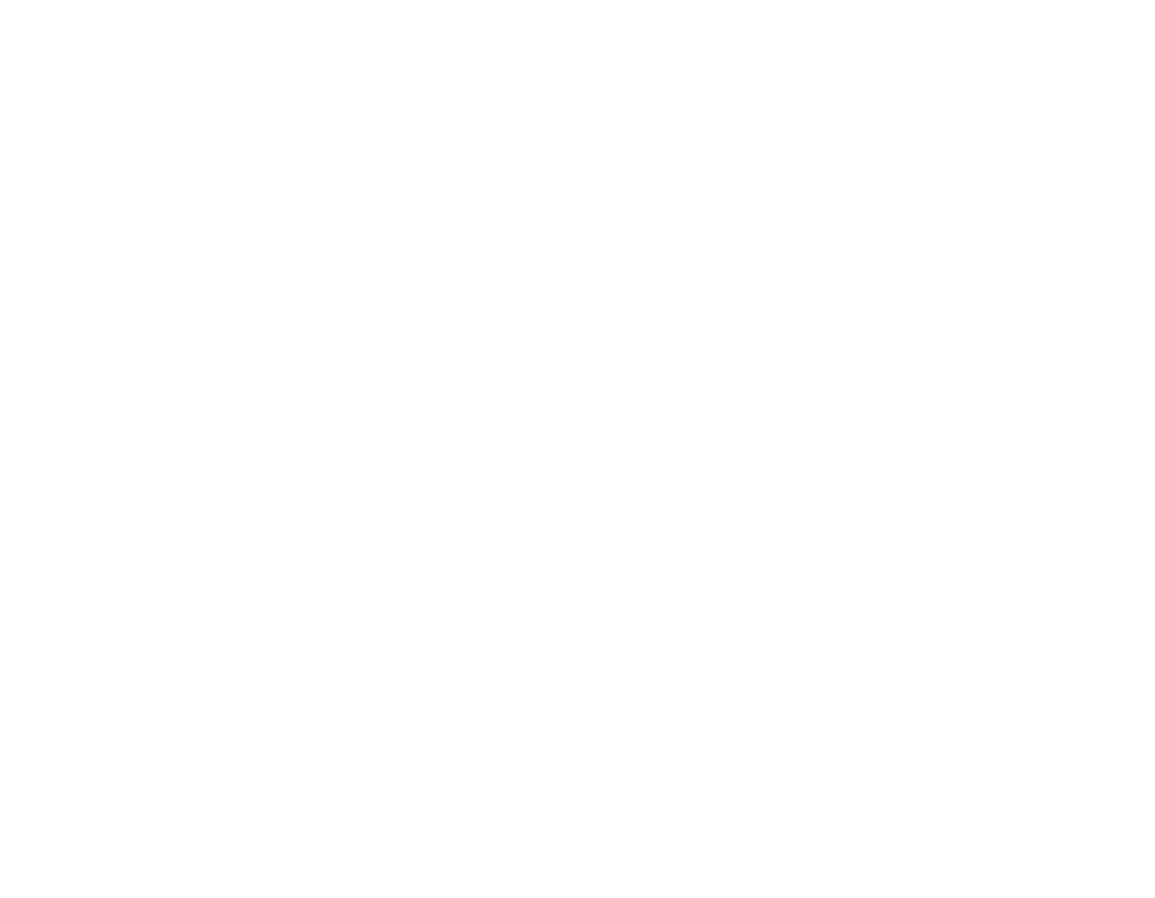 Logo Yurnies Skin